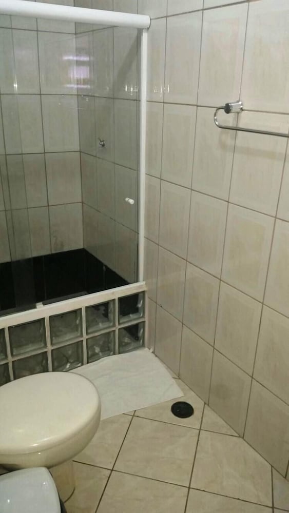 Pouso Trindade Inn