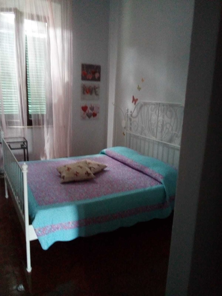 B&B Le Cascine photo 3