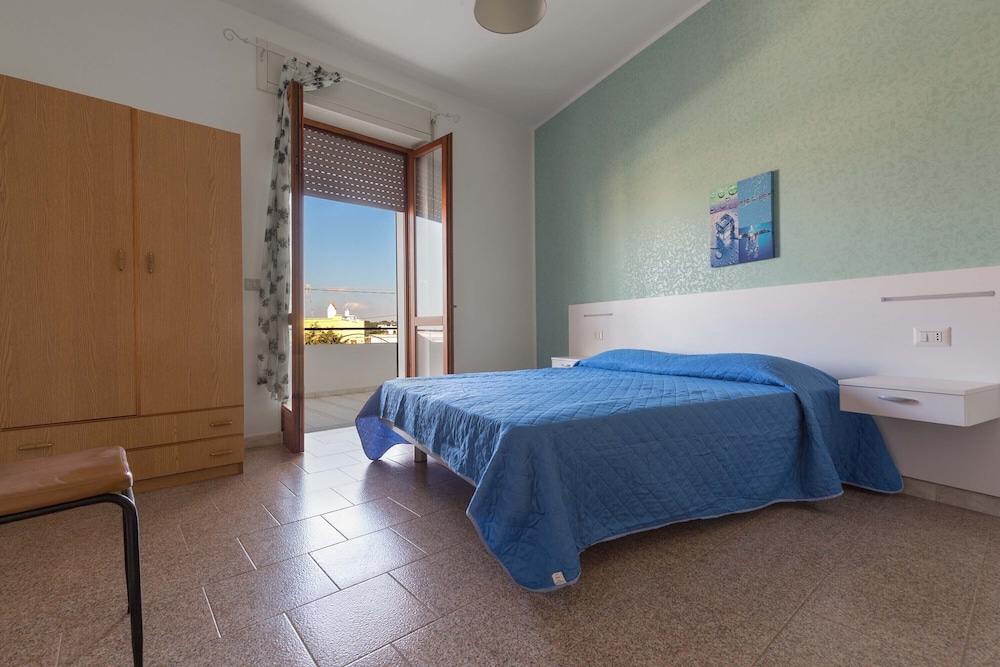 2247 Residence Anna - Appartamento Astice photo 4
