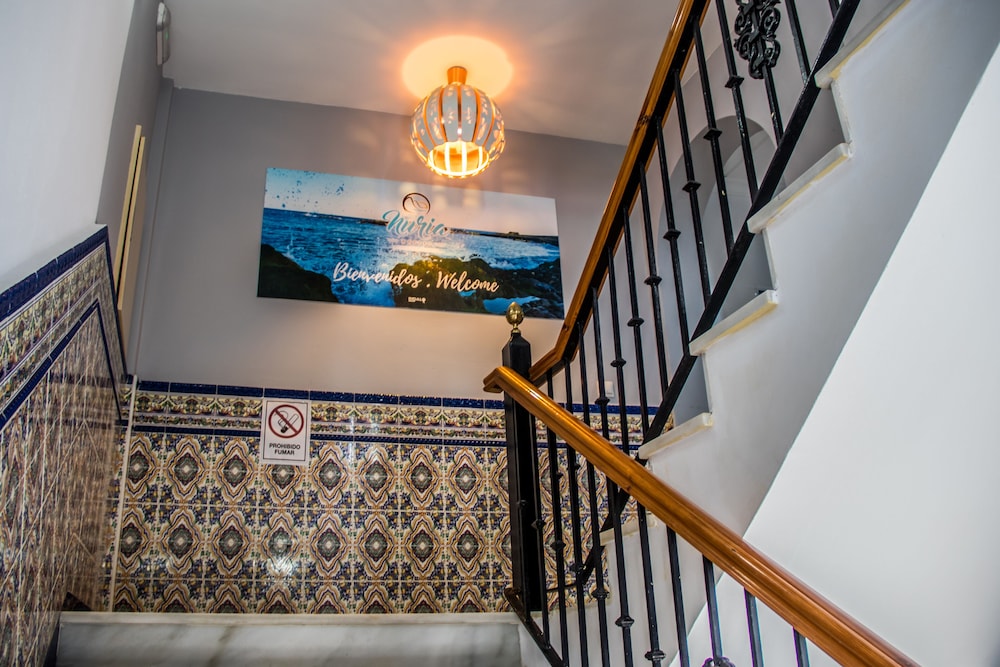 Hostal Nuria photo 5