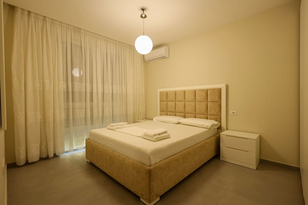 Sanpietro Vacation Apartment 037