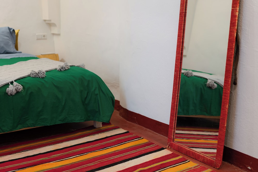 Riad Lkhlil