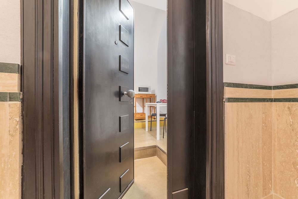 Termini Sweet Studio