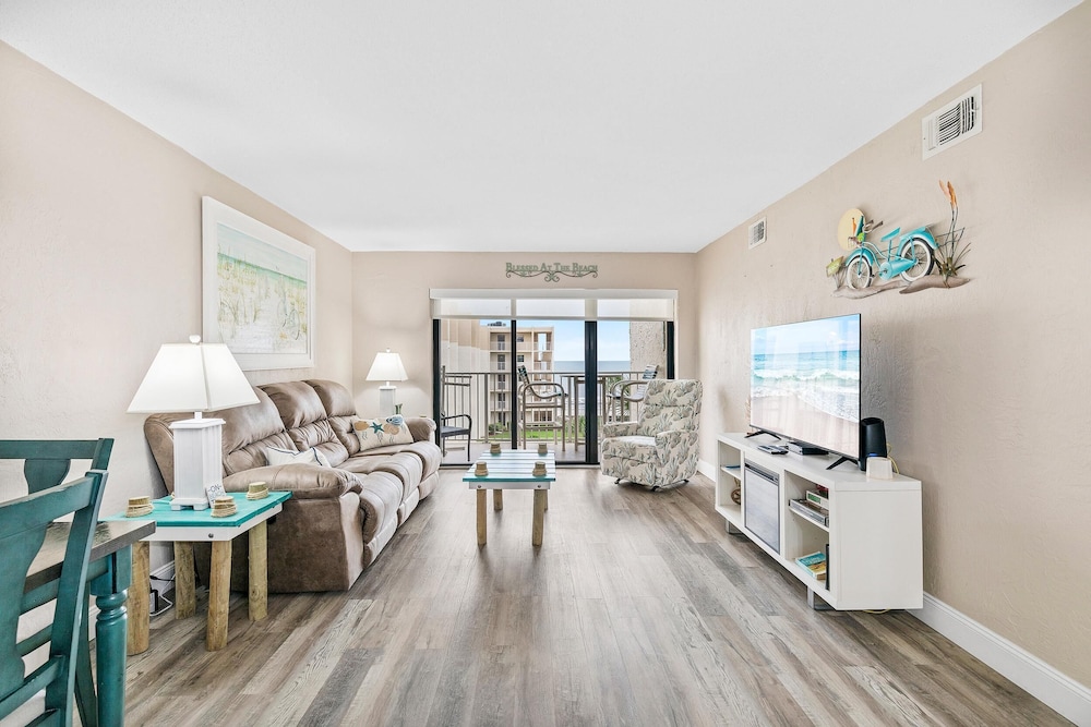 Castle Reef 412