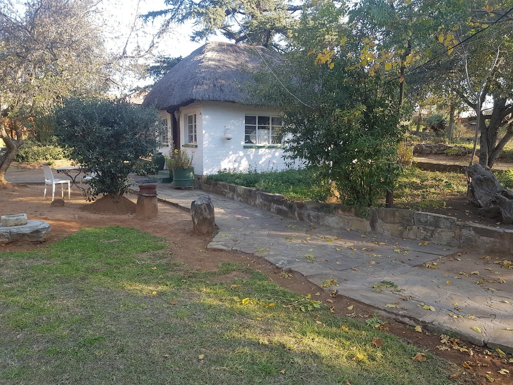 Photo 38
