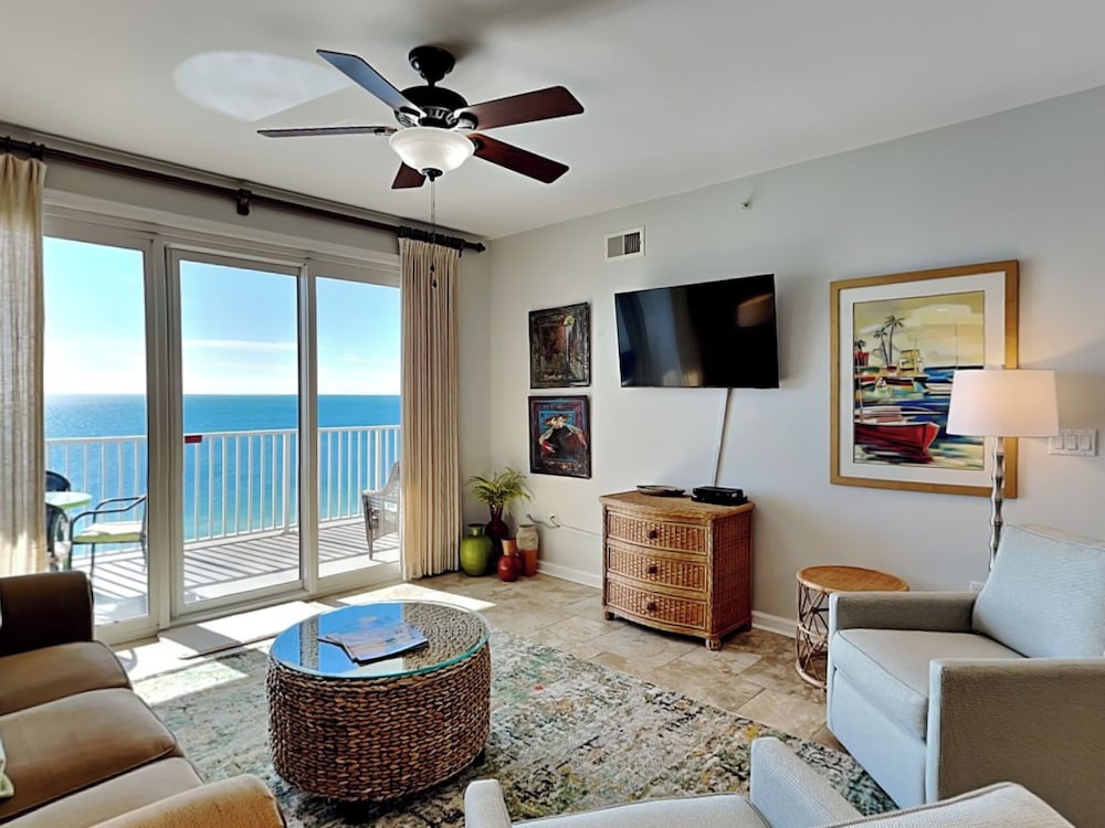 Windemere #1303 by Southern Vacation Rentals