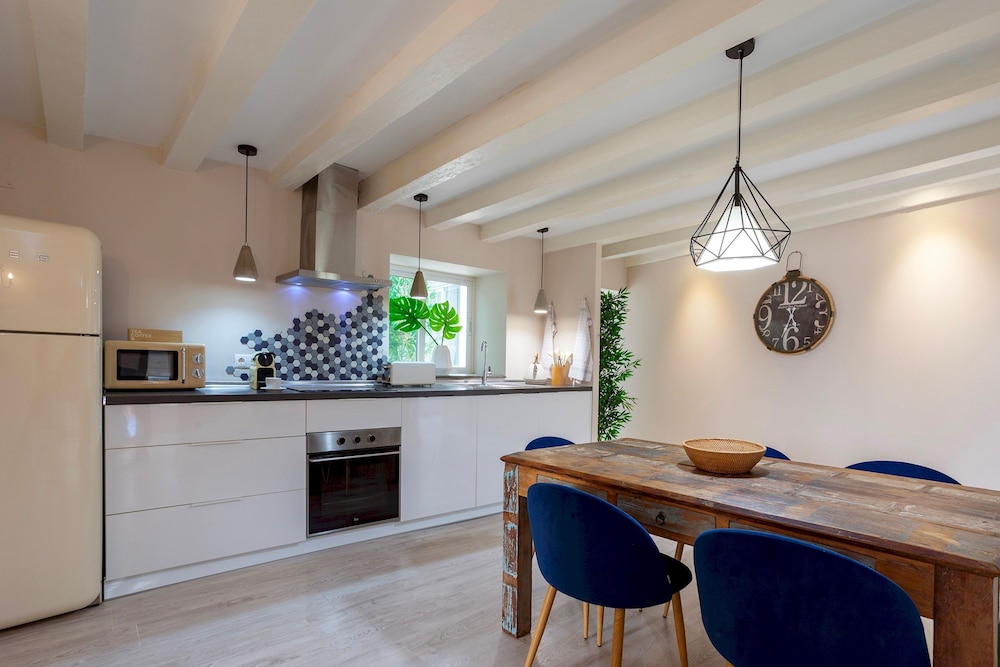 Elegant Apartment in C diz Plaza de Espa a I