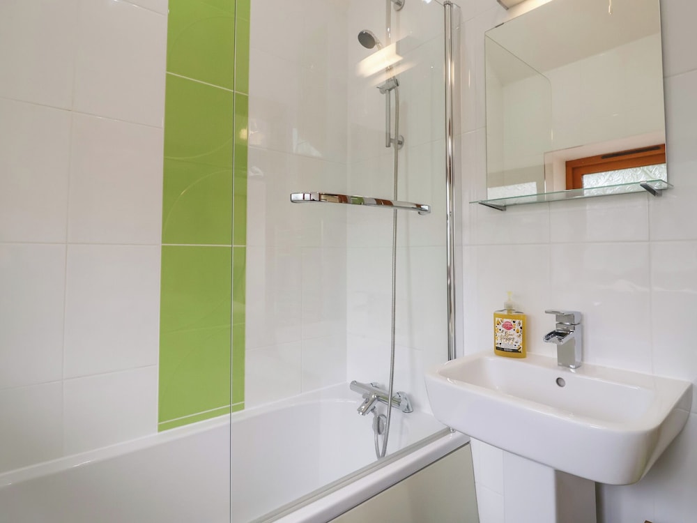 Lime Cottage