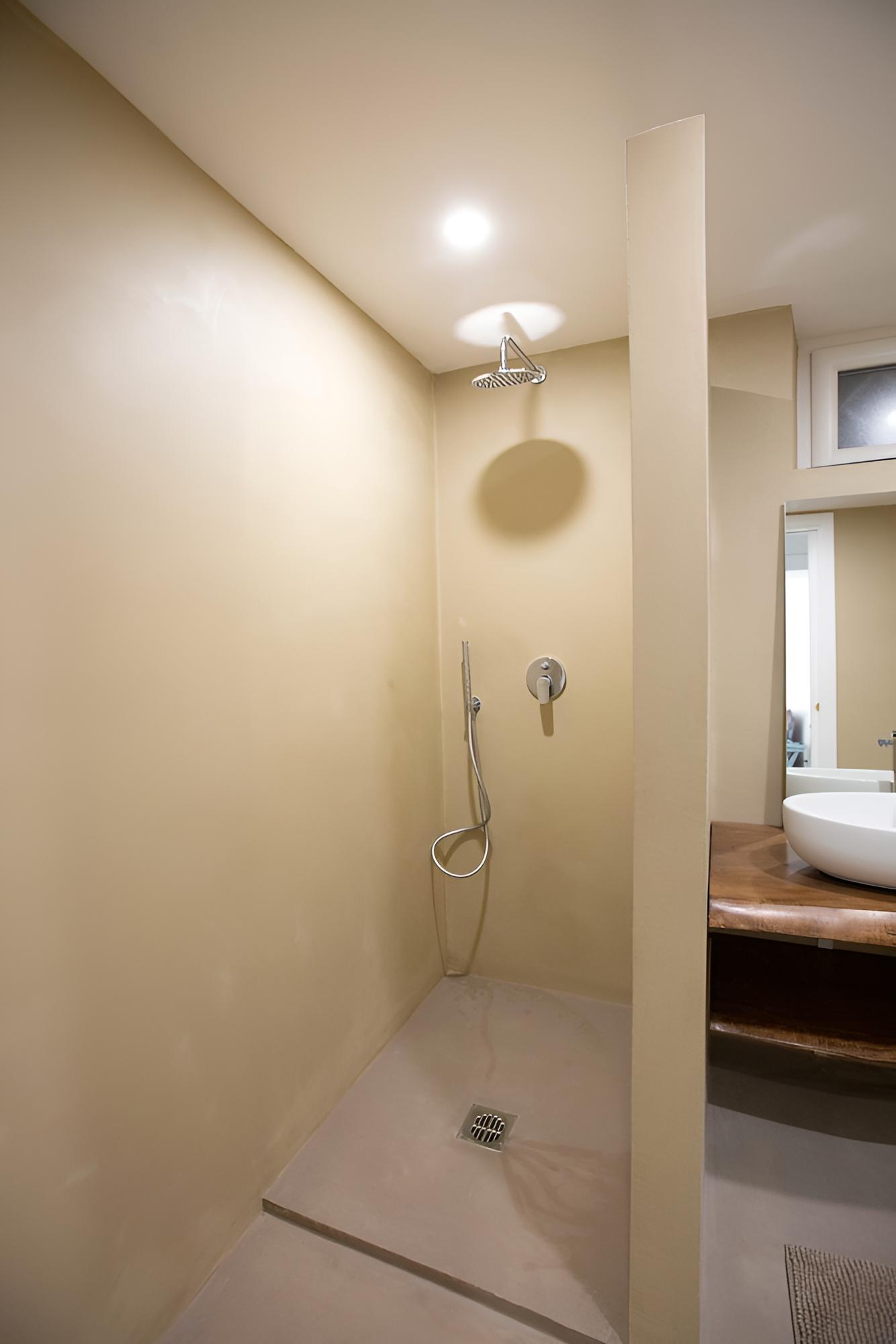 King Mansion