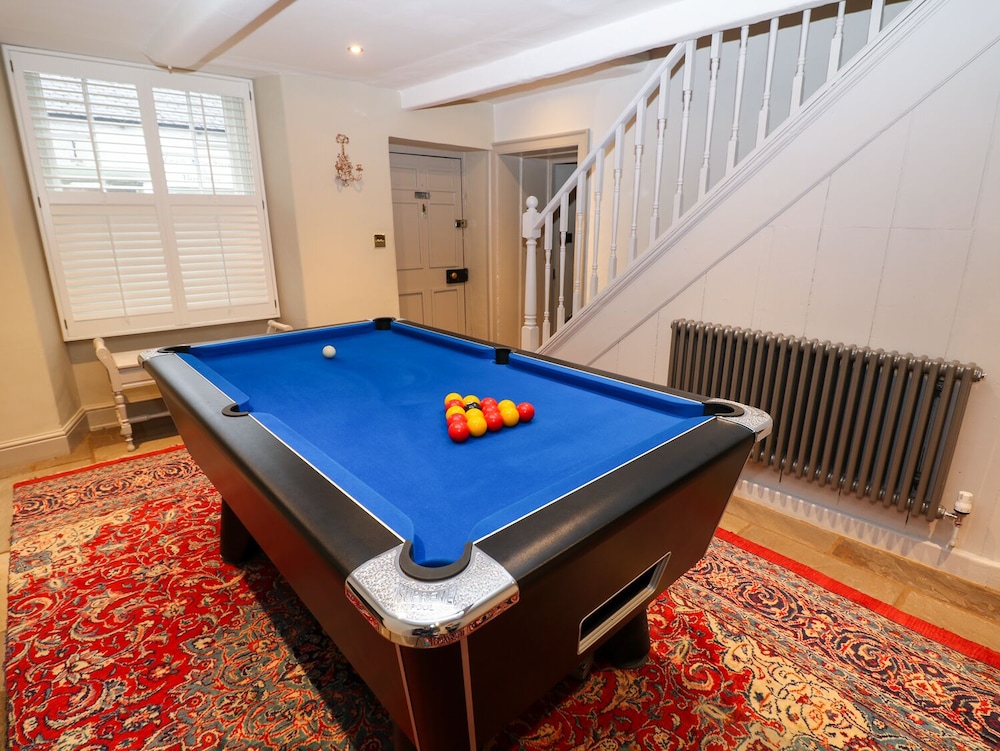 Hope Valley Vacations - Chandler House - Property Image 42