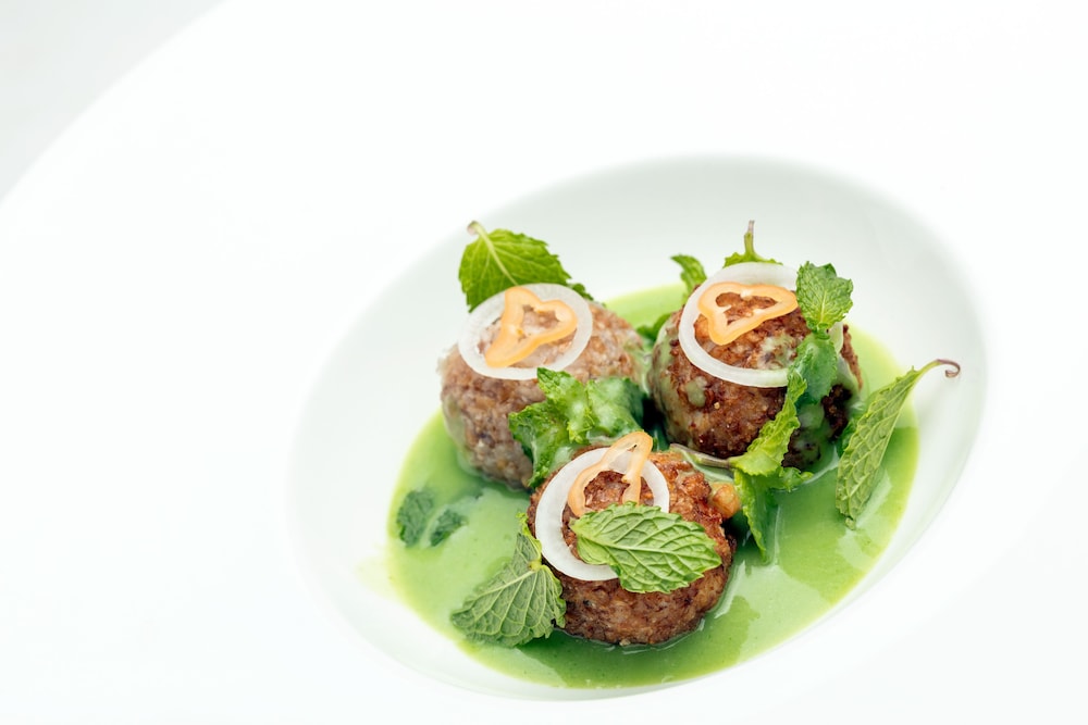 Isla Holbox Vacations - Ser Casasandra Boutique Hotel - Property Image 120