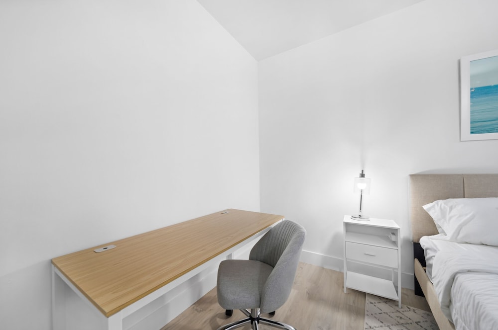 Charming 2Bedroom In Little Havana