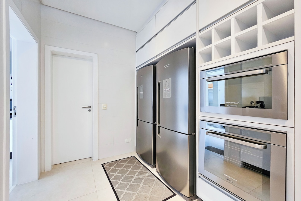 Casa Riviera 292