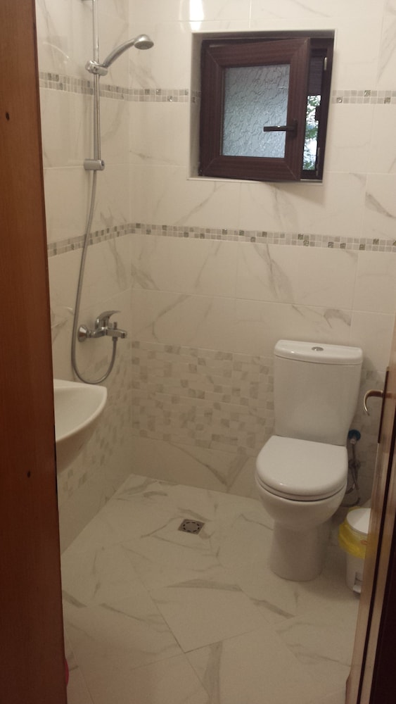 Guest House Liliya