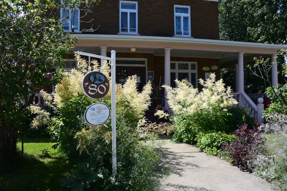 Hotel Les Colibris Petite Auberge - Image 1