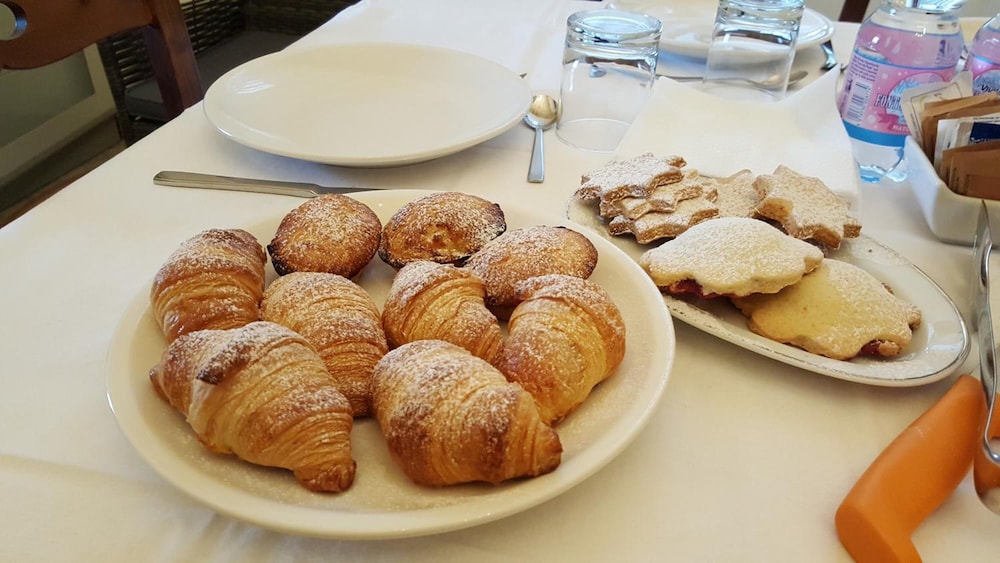 Tenuta Cavalieri