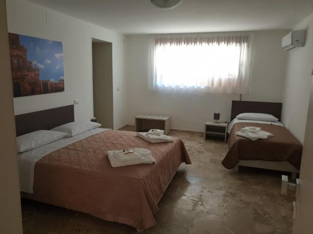 Val di Noto Rooms photo 2