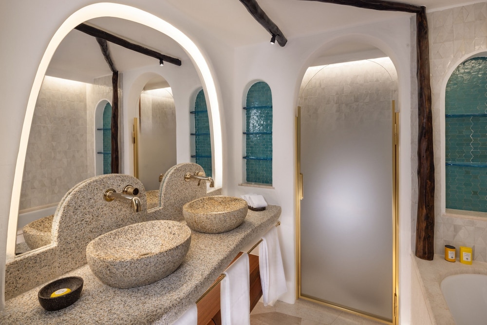 Arzachena Vacations - Cala di Volpe, a Luxury Collection Hotel, Costa Smeralda - Property Image 104
