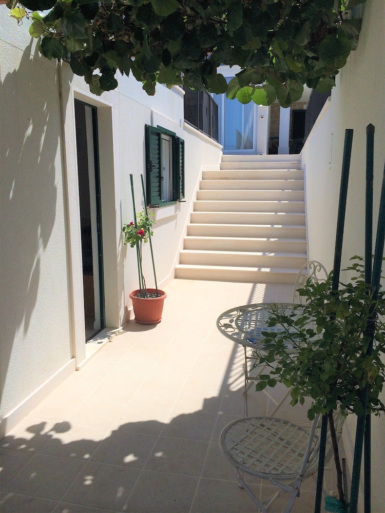 Villa Julia