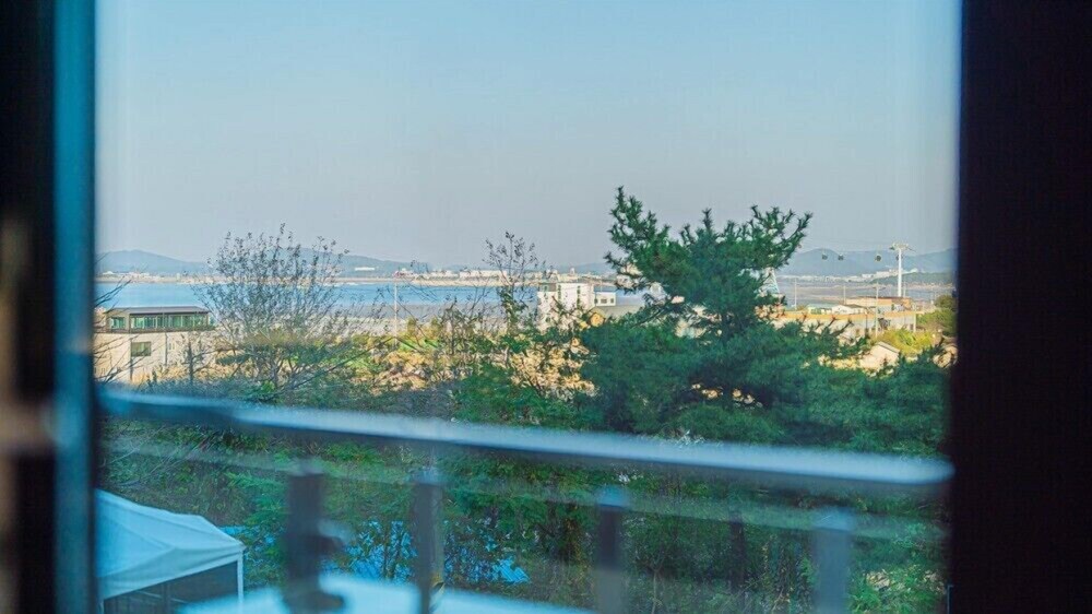 Jebriya view 4
