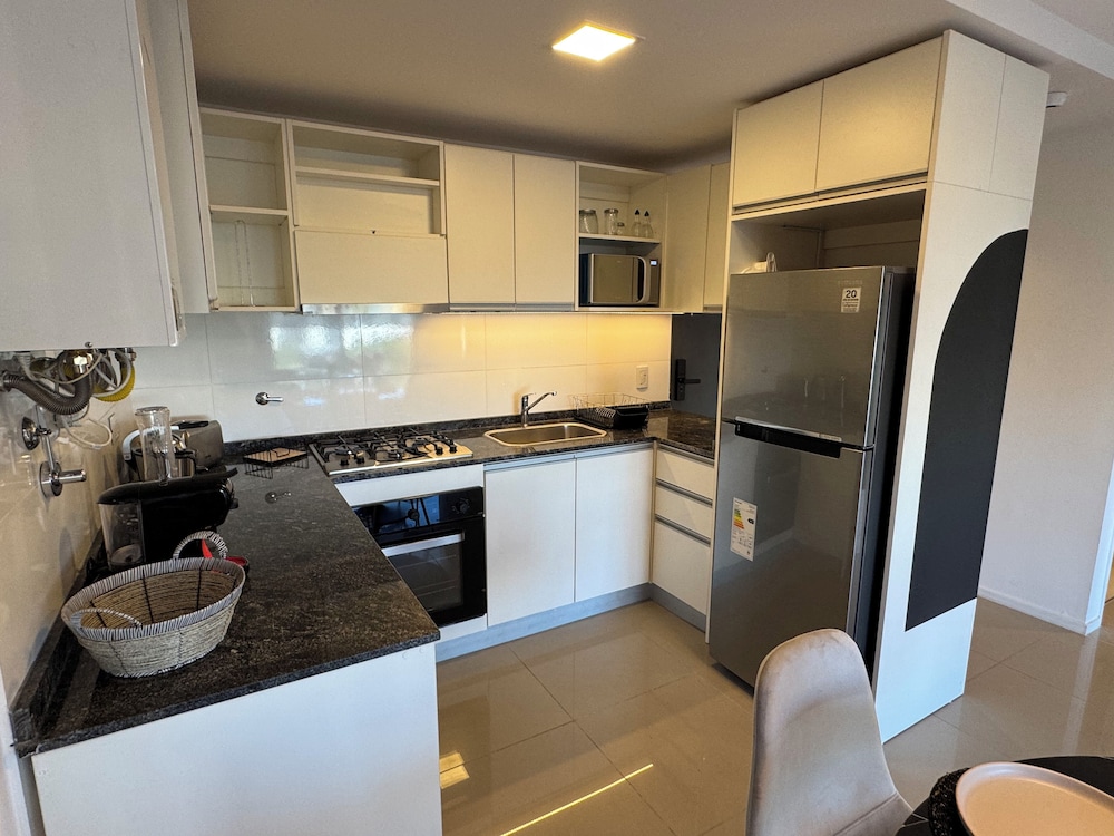 Rent a flat - Alto Paz