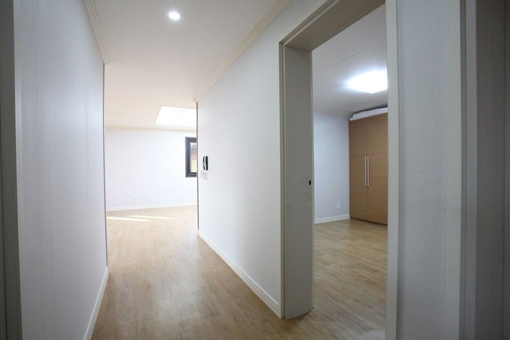 Firefly Pension view 4