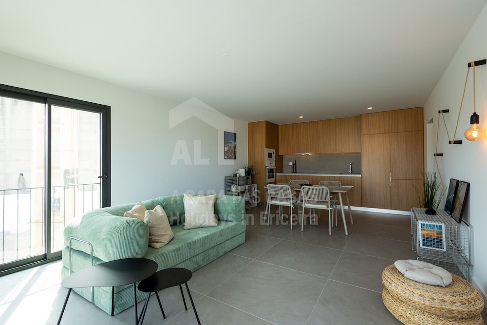 Casa Brisa by Acasadascasas