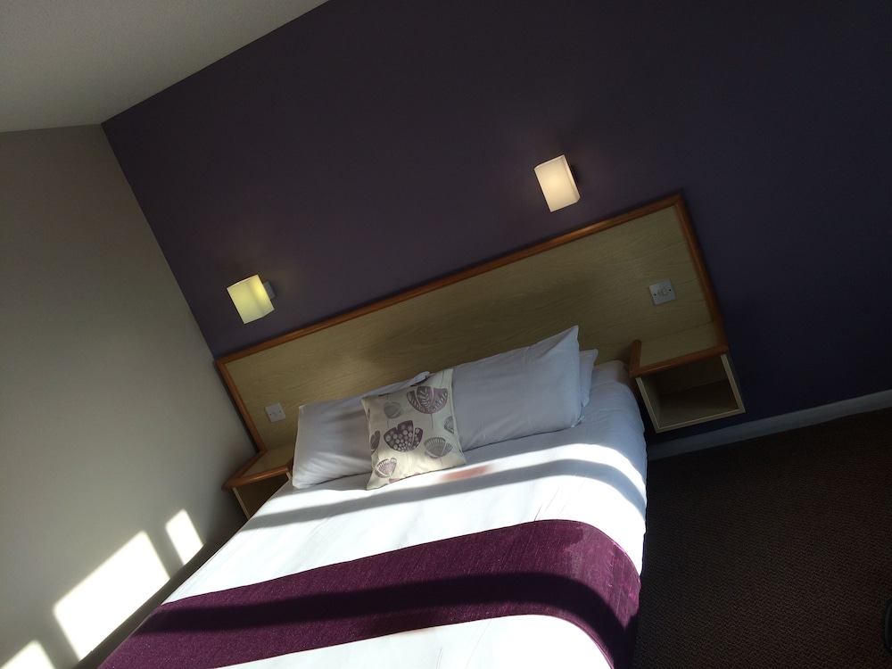 Oakham Vacations - Redwings Lodge Uppingham - Property Image 24