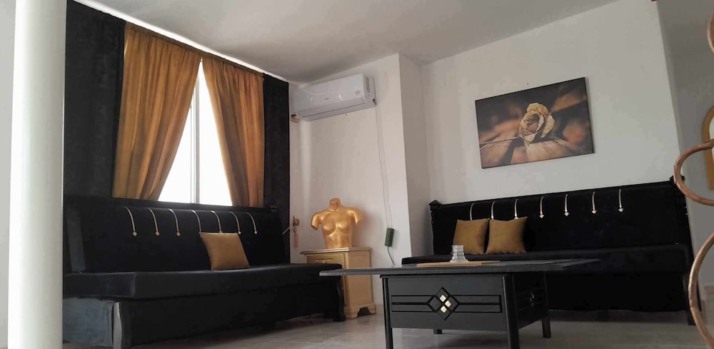 Dar Lella view 5