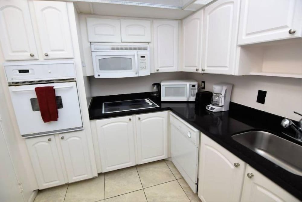 Kiev Accommodation Hotel Service