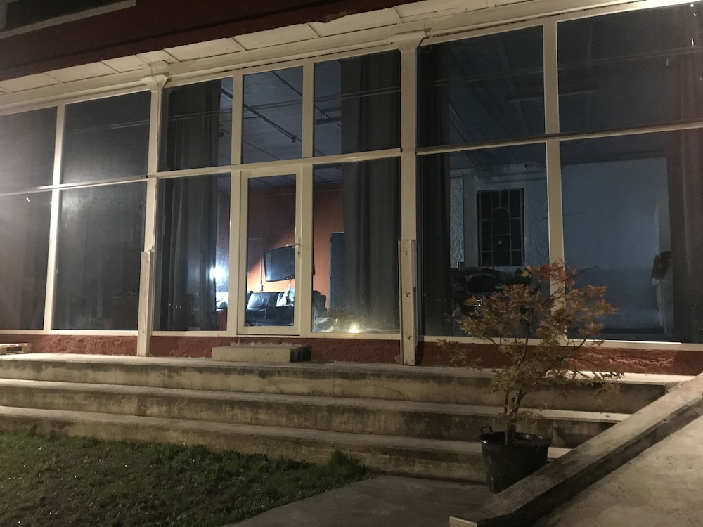 Photo 38