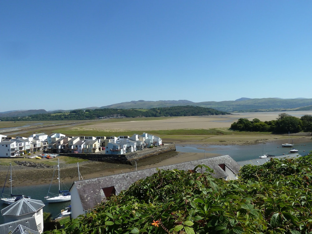 Wenallt
