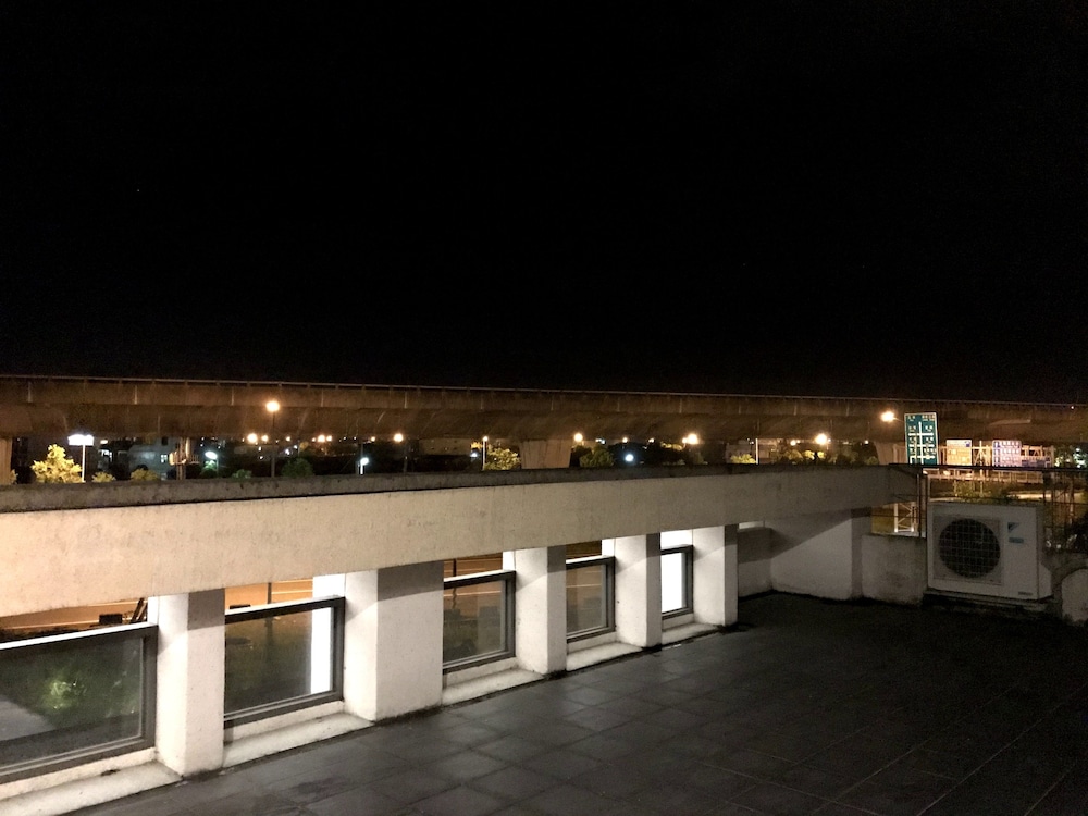 Photo 33