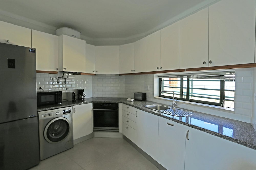 A60 - Verao da Duna Apartment in Lagos