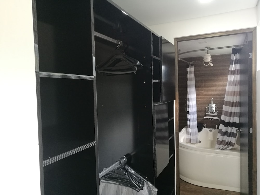Comfort Campestre