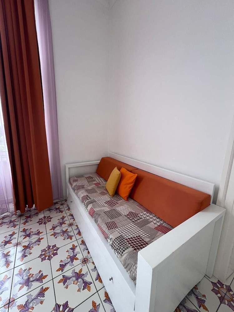 Artis Domus Relais & Spa