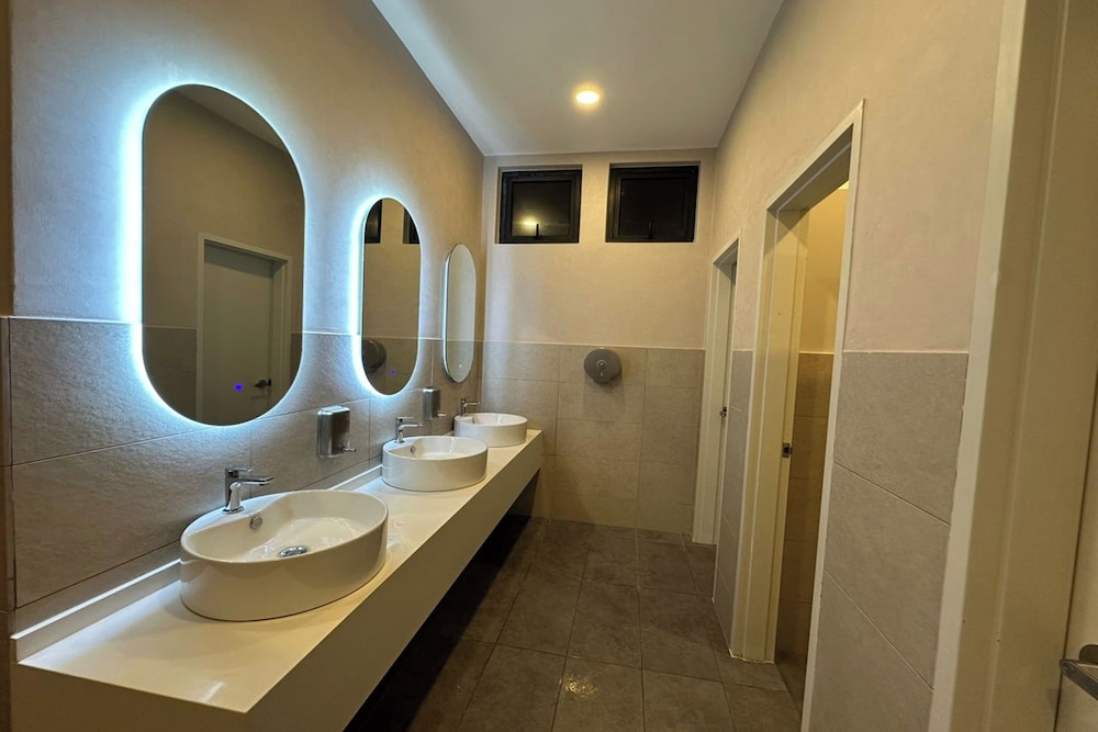 Majestic Residence KLCC By Flixhome