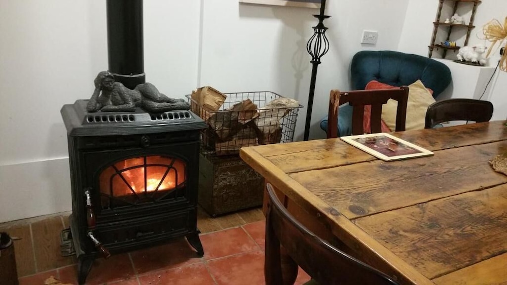 Artists House