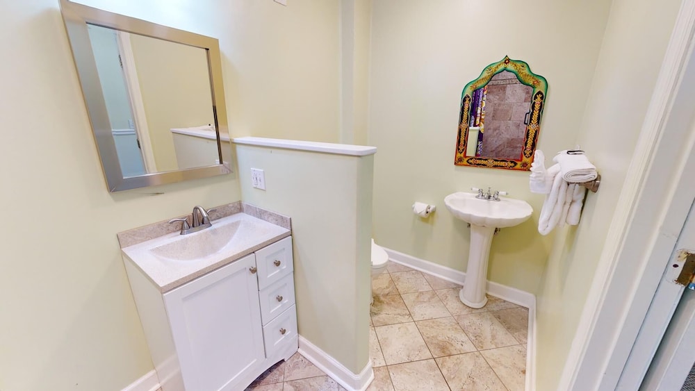 210 Eagles Nest Lane by Tybee Vacation Rentals