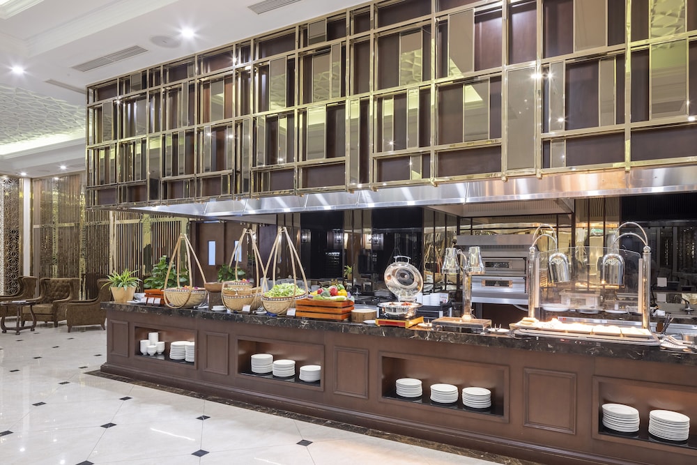 Melia Vinpearl Hai Phong Rivera - Property Image 12