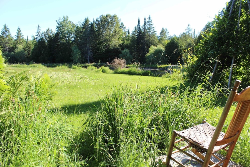Relaxing Nature Retreat Perfect for Large Groups