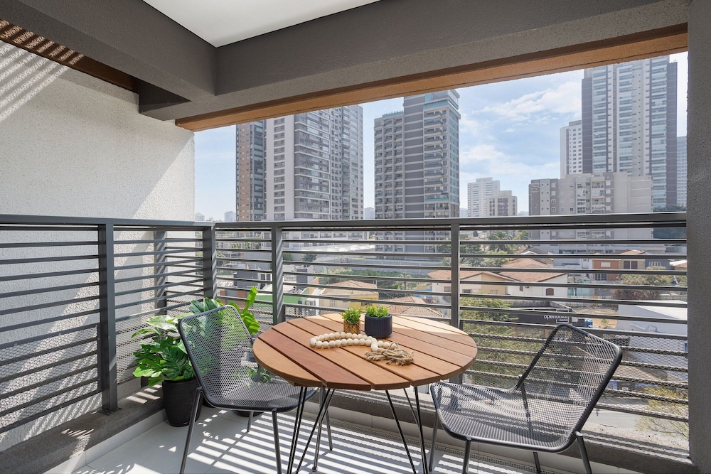 Haus Mitre Brooklin