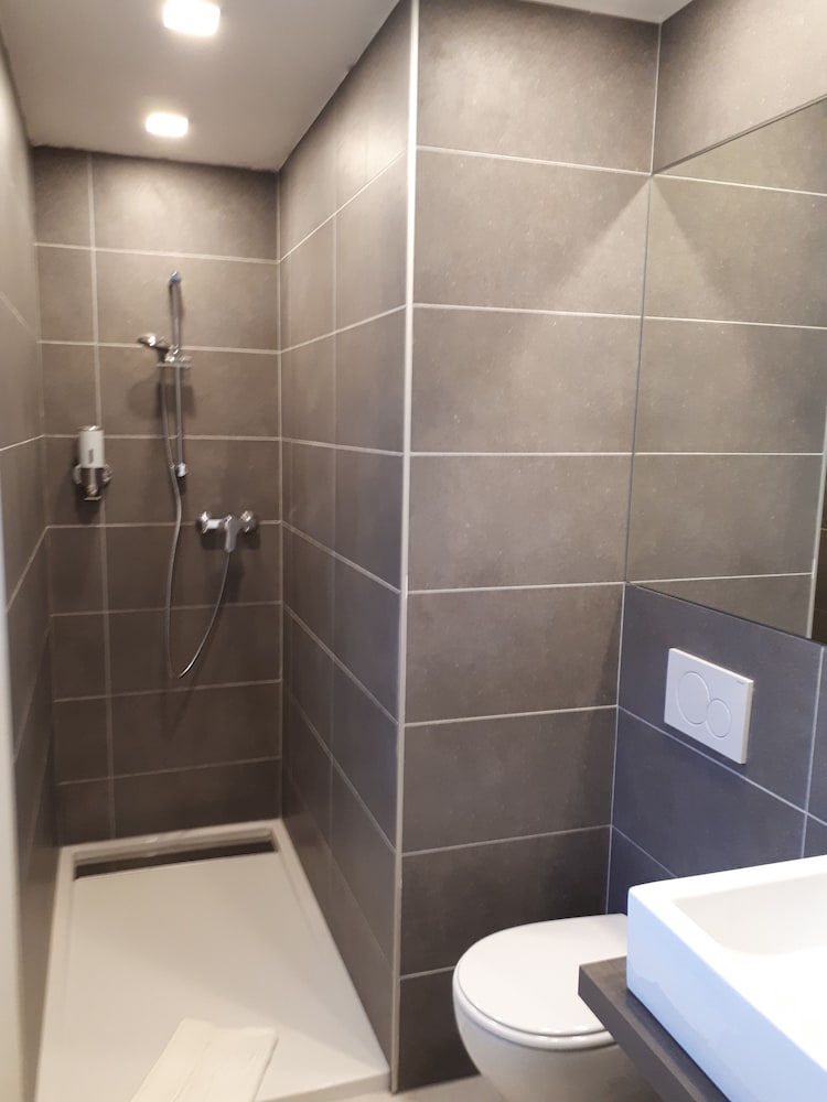 Casa da Carmen Boutique & Private Spa