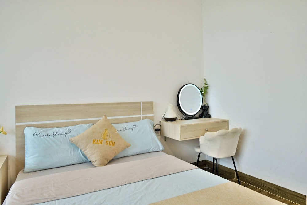 Kim Sơn Homestay 1