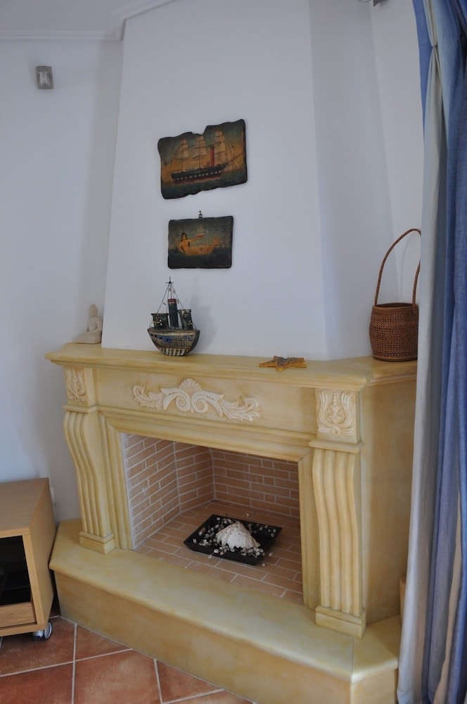 Photo 49