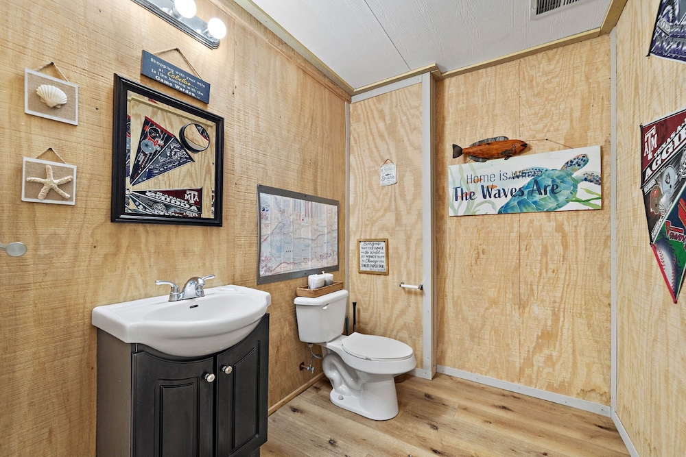 Bay Vista by Ryson Vacation Rentals