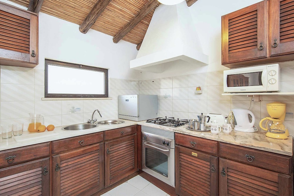 Casa Nomanico