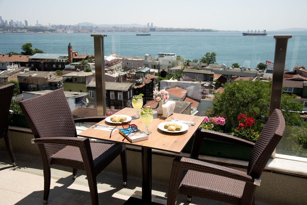 Ferman Otel - Özel Sınıf - Image 189