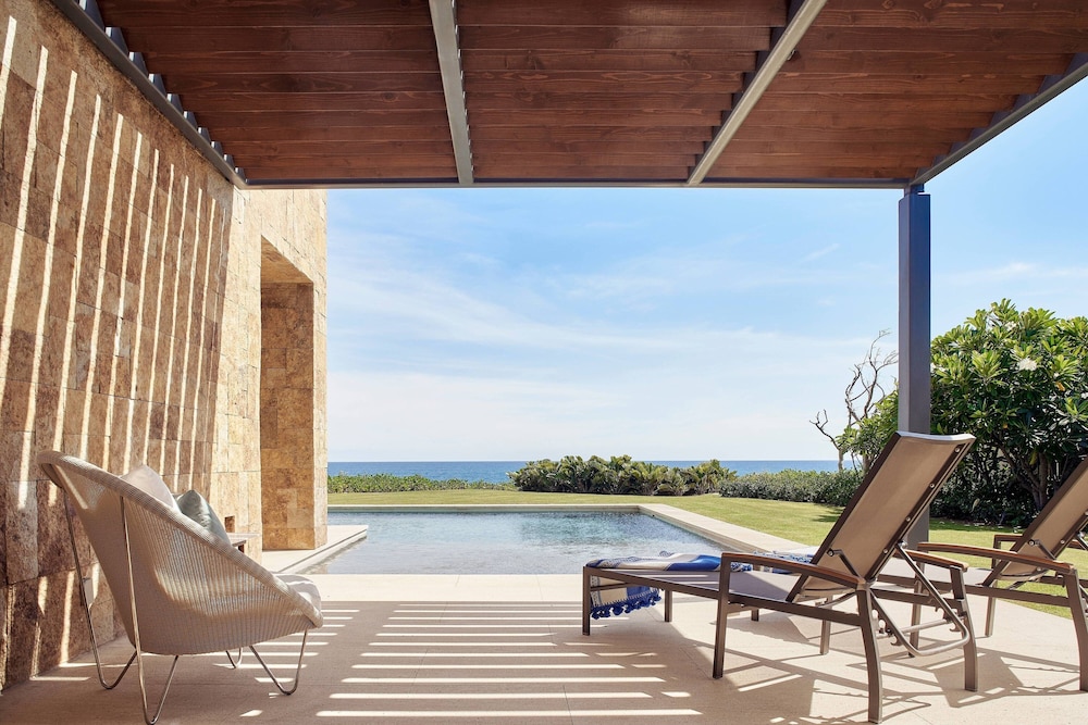 Zadun Los Cabos, a Ritz-Carlton Reserve Residence