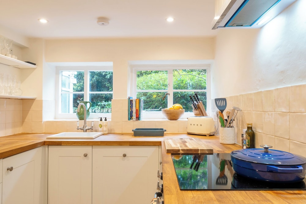 Beautiful 2BD Cottage in the Cotswolds
